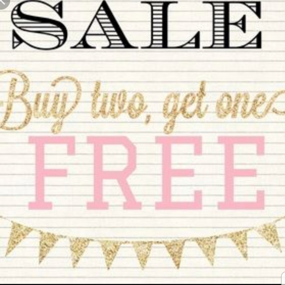 Not for sale
